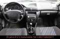 Opel Astra 1.6 , Alu, TÜV neu, Schiebedach, Beige - thumbnail 12