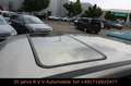 Opel Astra 1.6 , Alu, TÜV neu, Schiebedach, Beige - thumbnail 8