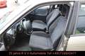 Opel Astra 1.6 , Alu, TÜV neu, Schiebedach, Beige - thumbnail 13
