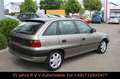Opel Astra 1.6 , Alu, TÜV neu, Schiebedach, Beige - thumbnail 4
