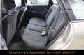 Opel Astra 1.6 , Alu, TÜV neu, Schiebedach, Beige - thumbnail 16