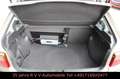 Opel Astra 1.6 , Alu, TÜV neu, Schiebedach, Beige - thumbnail 10