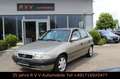 Opel Astra 1.6 , Alu, TÜV neu, Schiebedach, Beige - thumbnail 1