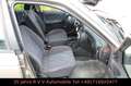 Opel Astra 1.6 , Alu, TÜV neu, Schiebedach, Beige - thumbnail 14