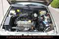Opel Astra 1.6 , Alu, TÜV neu, Schiebedach, Beige - thumbnail 9