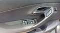 Volkswagen Polo 1.2 Comfort * Klima * Pickerl Grau - thumbnail 10