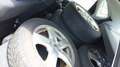 Volkswagen Polo 1.2 Comfort * Klima * Pickerl Grau - thumbnail 9