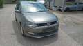 Volkswagen Polo 1.2 Comfort * Klima * Pickerl Grau - thumbnail 4
