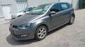 Volkswagen Polo 1.2 Comfort * Klima * Pickerl Grau - thumbnail 23