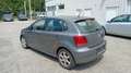Volkswagen Polo 1.2 Comfort * Klima * Pickerl Grau - thumbnail 7
