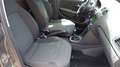 Volkswagen Polo 1.2 Comfort * Klima * Pickerl Grau - thumbnail 13