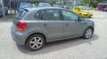 Volkswagen Polo 1.2 Comfort * Klima * Pickerl Grau - thumbnail 2