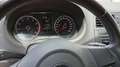 Volkswagen Polo 1.2 Comfort * Klima * Pickerl Grau - thumbnail 12
