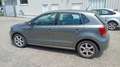 Volkswagen Polo 1.2 Comfort * Klima * Pickerl Grau - thumbnail 8