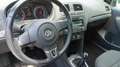 Volkswagen Polo 1.2 Comfort * Klima * Pickerl Grau - thumbnail 11