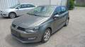 Volkswagen Polo 1.2 Comfort * Klima * Pickerl Grau - thumbnail 1