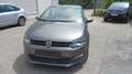 Volkswagen Polo 1.2 Comfort * Klima * Pickerl Grau - thumbnail 22