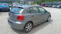 Volkswagen Polo 1.2 Comfort * Klima * Pickerl Grau - thumbnail 6