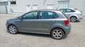 Volkswagen Polo 1.2 Comfort * Klima * Pickerl Grau - thumbnail 3