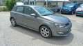 Volkswagen Polo 1.2 Comfort * Klima * Pickerl Grau - thumbnail 5