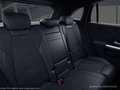 Mercedes-Benz GLA 250 GLA 250e AMG Night Distro EasyPack Ambiente Navi Schwarz - thumbnail 9