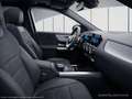 Mercedes-Benz GLA 250 GLA 250e AMG Night Distro EasyPack Ambiente Navi Schwarz - thumbnail 8