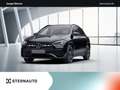 Mercedes-Benz GLA 250 GLA 250e AMG Night Distro EasyPack Ambiente Navi Schwarz - thumbnail 1
