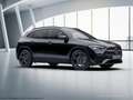 Mercedes-Benz GLA 250 GLA 250e AMG Night Distro EasyPack Ambiente Navi Schwarz - thumbnail 5