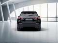 Mercedes-Benz GLA 250 GLA 250e AMG Night Distro EasyPack Ambiente Navi Schwarz - thumbnail 6