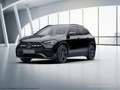 Mercedes-Benz GLA 250 GLA 250e AMG Night Distro EasyPack Ambiente Navi Schwarz - thumbnail 2