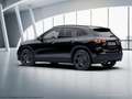 Mercedes-Benz GLA 250 GLA 250e AMG Night Distro EasyPack Ambiente Navi Schwarz - thumbnail 13
