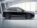 Mercedes-Benz GLA 250 GLA 250e AMG Night Distro EasyPack Ambiente Navi Schwarz - thumbnail 11