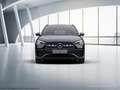 Mercedes-Benz GLA 250 GLA 250e AMG Night Distro EasyPack Ambiente Navi Schwarz - thumbnail 3