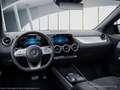 Mercedes-Benz GLA 250 GLA 250e AMG Night Distro EasyPack Ambiente Navi Schwarz - thumbnail 7
