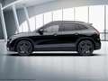 Mercedes-Benz GLA 250 GLA 250e AMG Night Distro EasyPack Ambiente Navi Schwarz - thumbnail 14