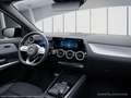 Mercedes-Benz GLA 250 GLA 250e AMG Night Distro EasyPack Ambiente Navi Schwarz - thumbnail 10