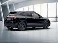 Mercedes-Benz GLA 250 GLA 250e AMG Night Distro EasyPack Ambiente Navi Schwarz - thumbnail 12