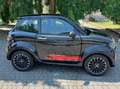Chatenet CH 46 Touring Schwarz - thumbnail 2