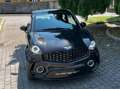 Chatenet CH 46 Touring Schwarz - thumbnail 4
