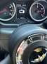 Chatenet CH 46 Touring Schwarz - thumbnail 3