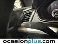 Audi Q5 Sportback 35 TDI S line S tronic Bleu - thumbnail 21