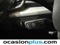 Audi Q5 Sportback 35 TDI S line S tronic Bleu - thumbnail 22
