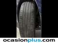 Audi Q5 Sportback 35 TDI S line S tronic Bleu - thumbnail 35