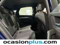 Audi Q5 Sportback 35 TDI S line S tronic Bleu - thumbnail 13