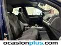 Audi Q5 Sportback 35 TDI S line S tronic Bleu - thumbnail 14