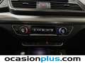 Audi Q5 Sportback 35 TDI S line S tronic Bleu - thumbnail 29