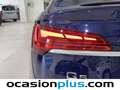 Audi Q5 Sportback 35 TDI S line S tronic Bleu - thumbnail 18