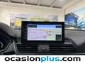 Audi Q5 Sportback 35 TDI S line S tronic Bleu - thumbnail 8