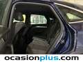 Audi Q5 Sportback 35 TDI S line S tronic Bleu - thumbnail 12
