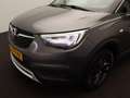 Opel Crossland X 1.2 Turbo 120 Jaar Edition | Camera | LED | Trekha Grijs - thumbnail 18